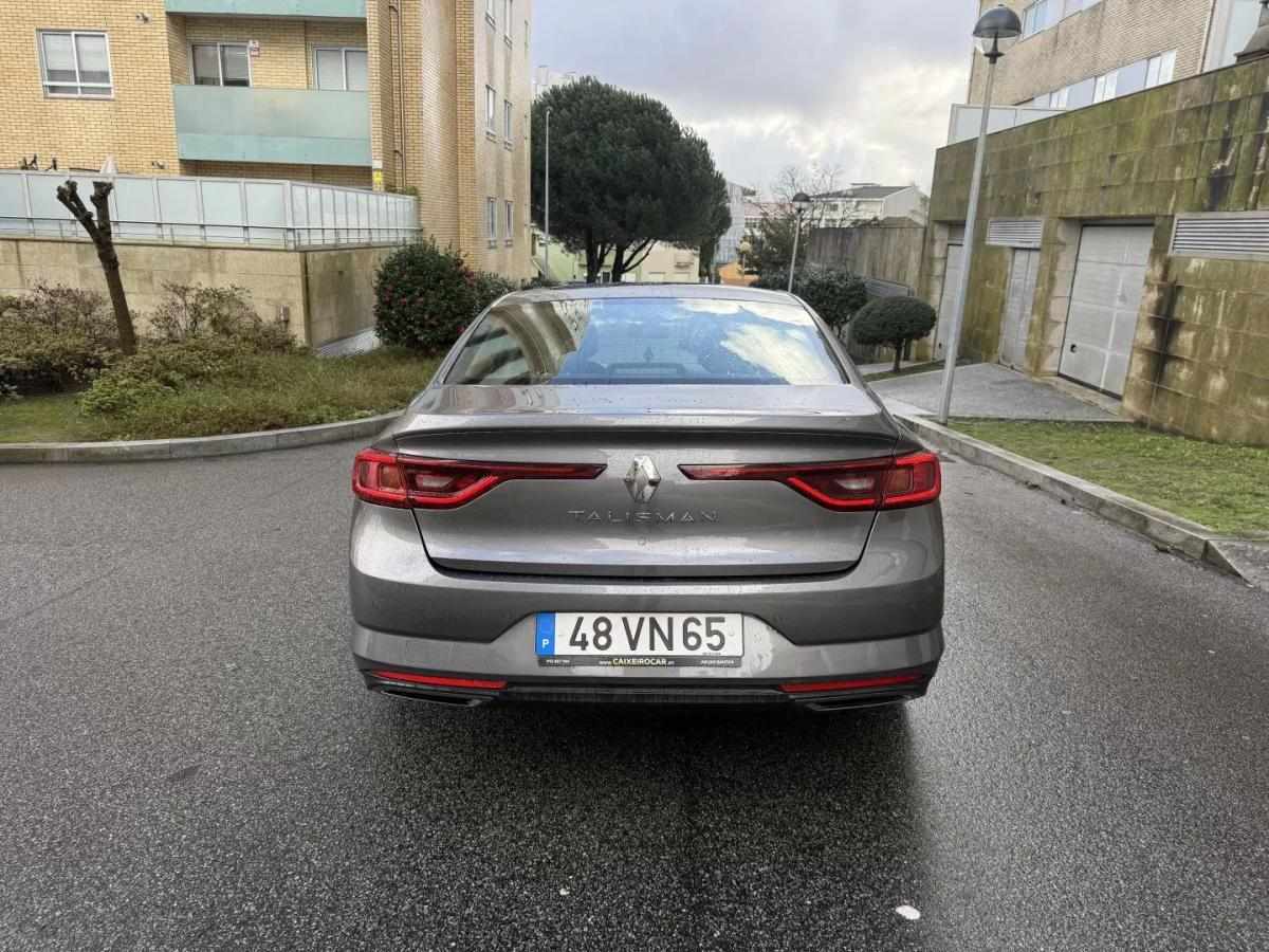 renault-talisman-2018-diesel-1461cc