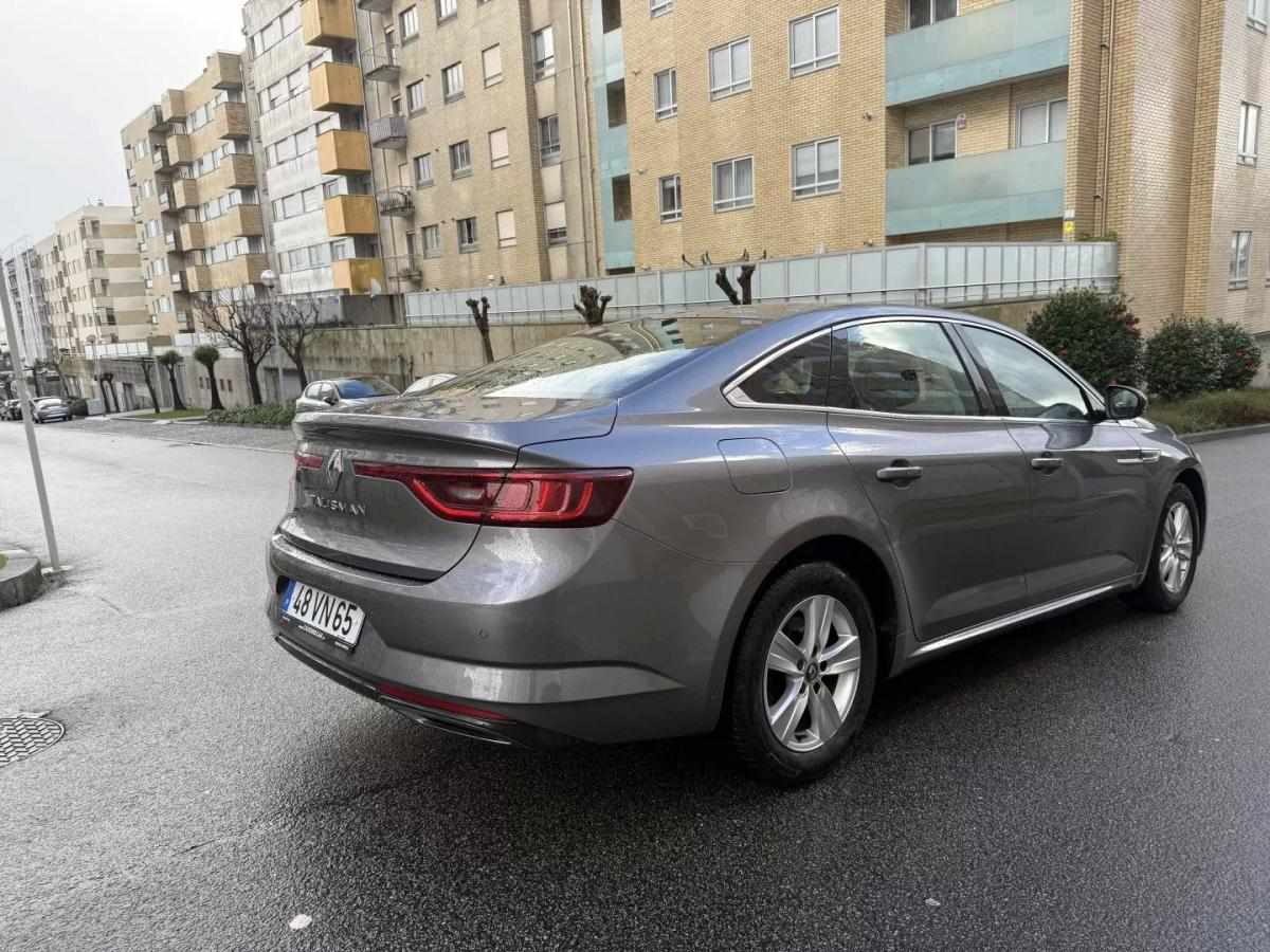 renault-talisman-2018-diesel-1461cc