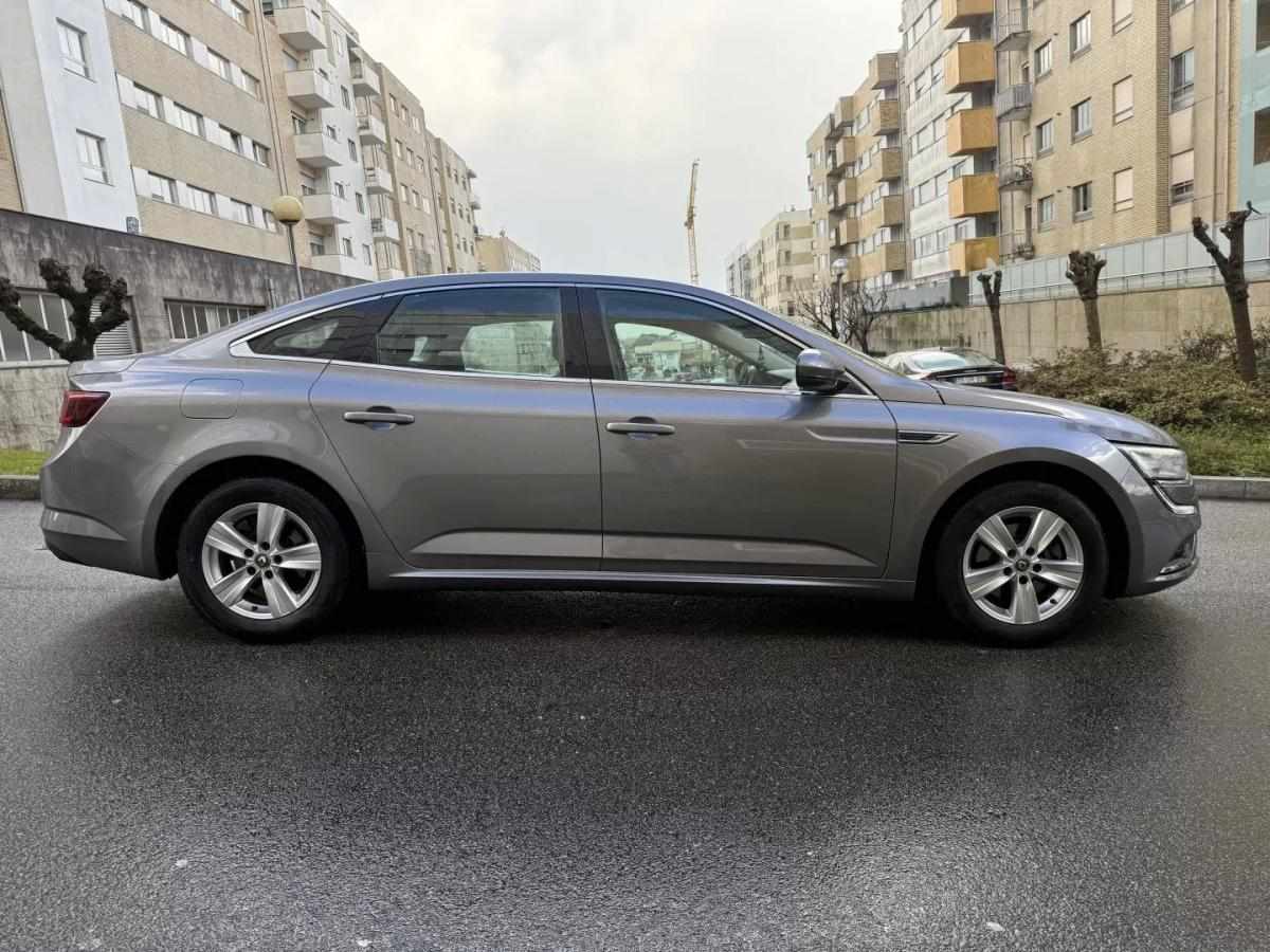 renault-talisman-2018-diesel-1461cc