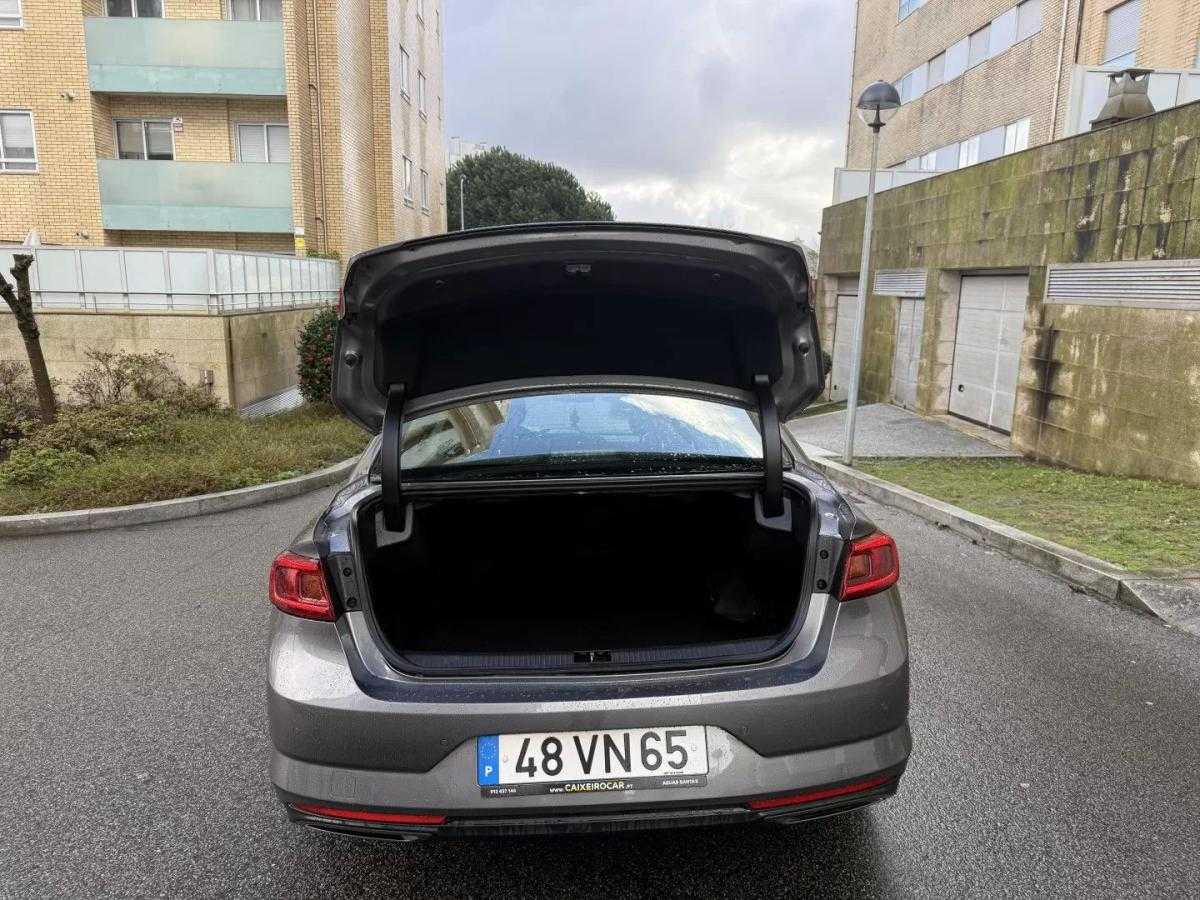 renault-talisman-2018-diesel-1461cc