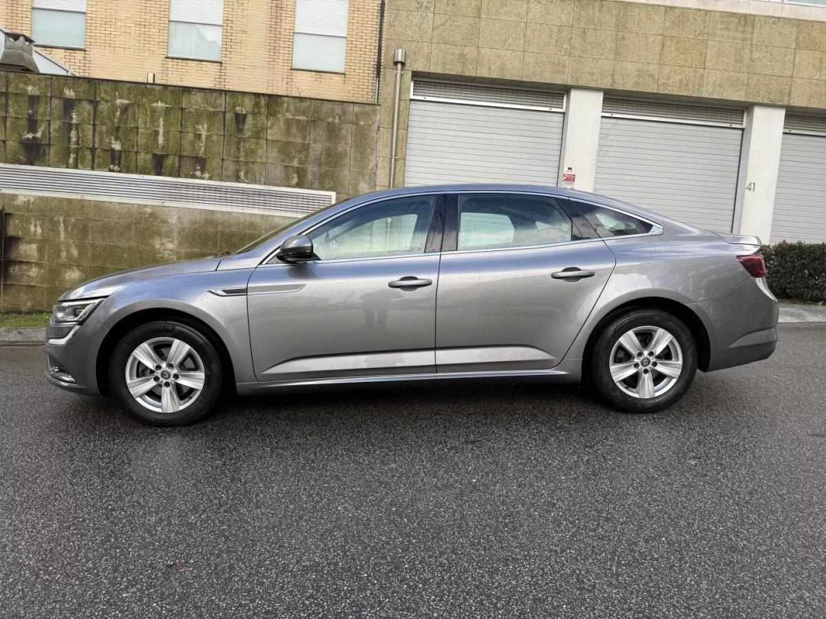 renault-talisman-2018-diesel-1461cc