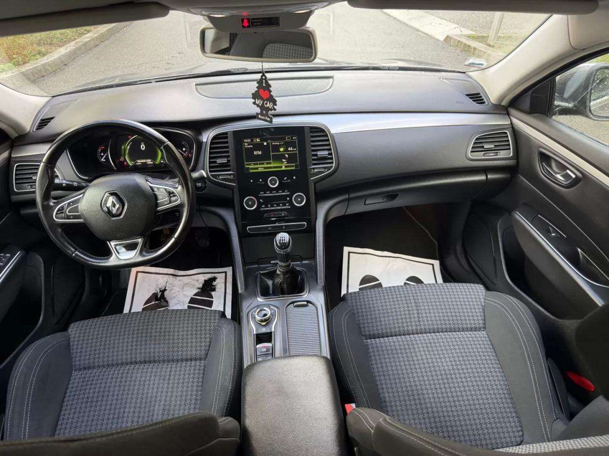 renault-talisman-2018-diesel-1461cc