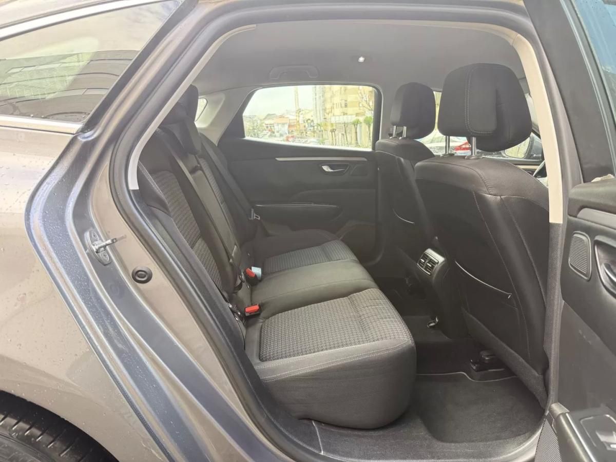 renault-talisman-2018-diesel-1461cc