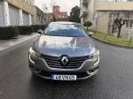 renault-talisman-2018-diesel-1461cc