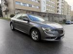 renault-talisman-2018-diesel-1461cc