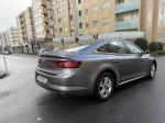 renault-talisman-2018-diesel-1461cc