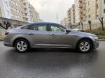 renault-talisman-2018-diesel-1461cc