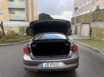 renault-talisman-2018-diesel-1461cc