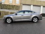 renault-talisman-2018-diesel-1461cc