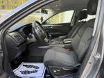 renault-talisman-2018-diesel-1461cc