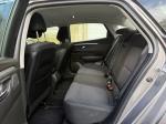 renault-talisman-2018-diesel-1461cc