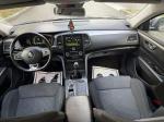 renault-talisman-2018-diesel-1461cc