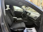 renault-talisman-2018-diesel-1461cc