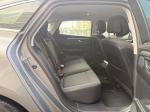renault-talisman-2018-diesel-1461cc