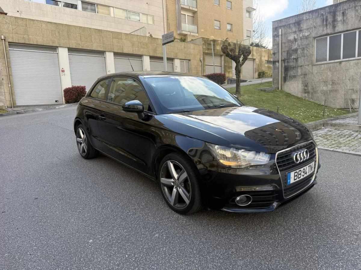 audi-a1-2011-diesel-1598cc