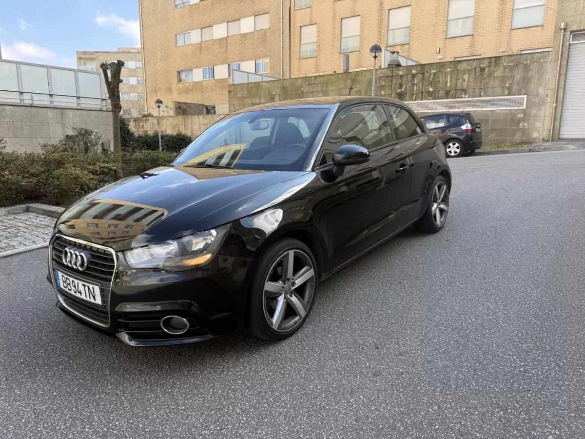 audi-a1-2011-diesel-1598cc