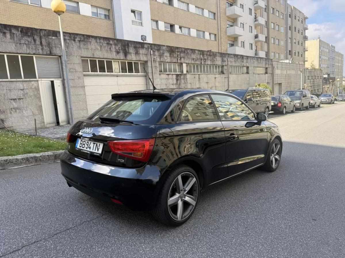 audi-a1-2011-diesel-1598cc