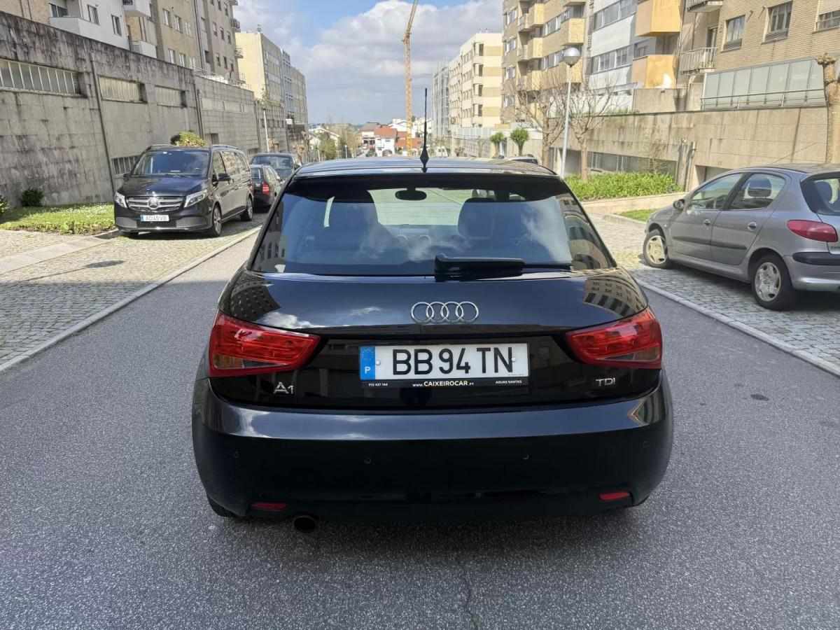 audi-a1-2011-diesel-1598cc