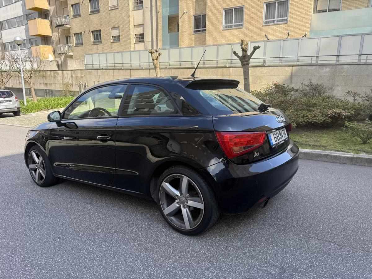 audi-a1-2011-diesel-1598cc