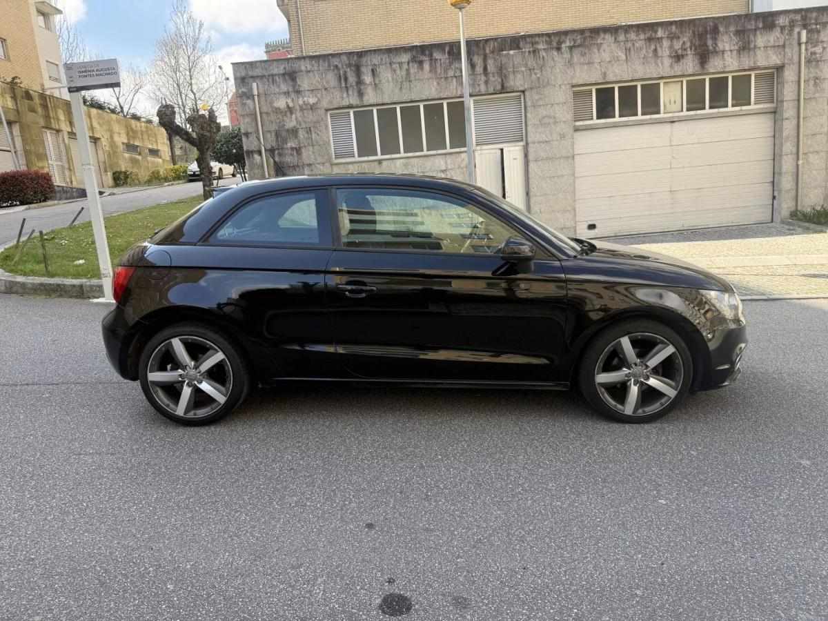 audi-a1-2011-diesel-1598cc
