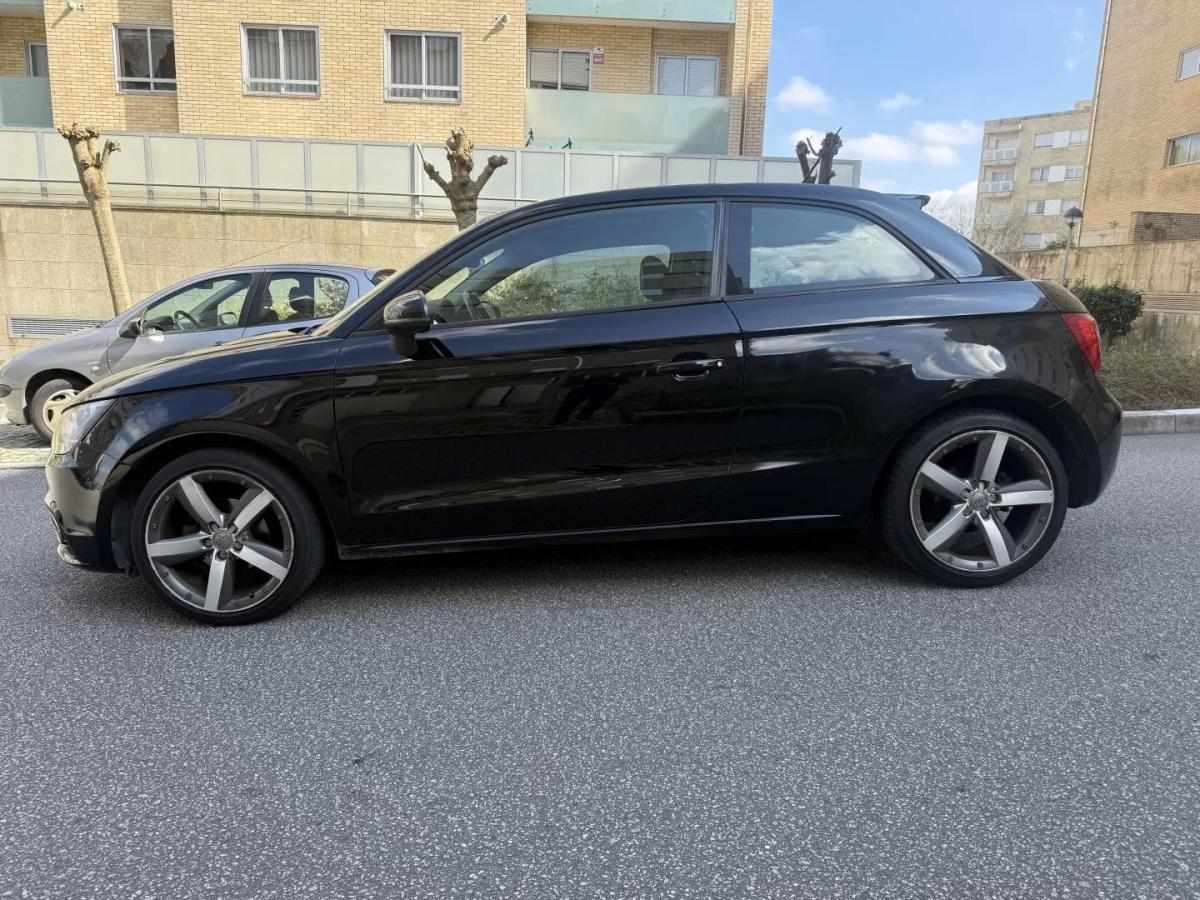 audi-a1-2011-diesel-1598cc