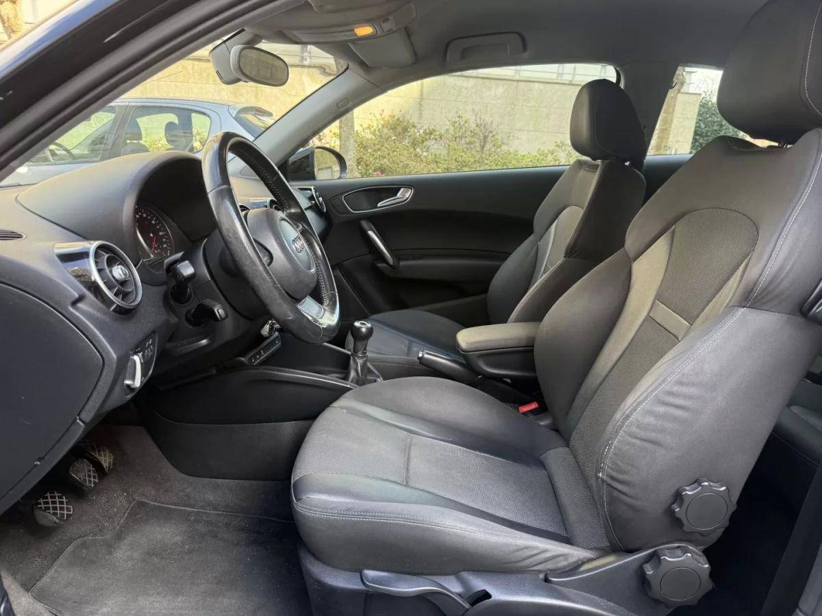 audi-a1-2011-diesel-1598cc