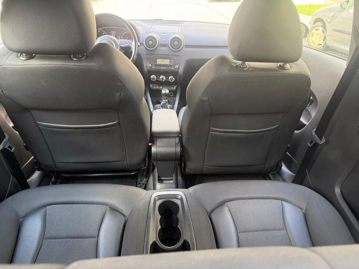 audi-a1-2011-diesel-1598cc