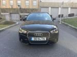 audi-a1-2011-diesel-1598cc
