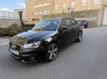 audi-a1-2011-diesel-1598cc