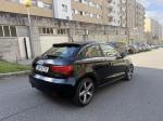 audi-a1-2011-diesel-1598cc
