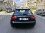audi-a1-2011-diesel-1598cc