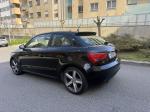 audi-a1-2011-diesel-1598cc