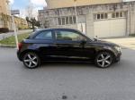 audi-a1-2011-diesel-1598cc