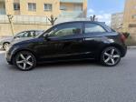 audi-a1-2011-diesel-1598cc