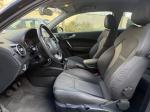 audi-a1-2011-diesel-1598cc