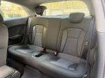 audi-a1-2011-diesel-1598cc