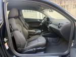 audi-a1-2011-diesel-1598cc