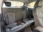 audi-a1-2011-diesel-1598cc