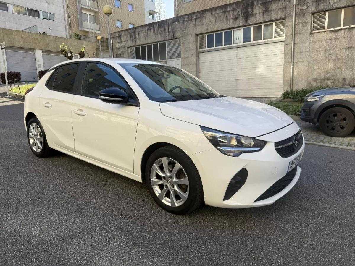 opel-corsa-2021-diesel-1499cc