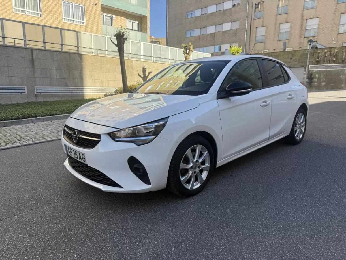 opel-corsa-2021-diesel-1499cc