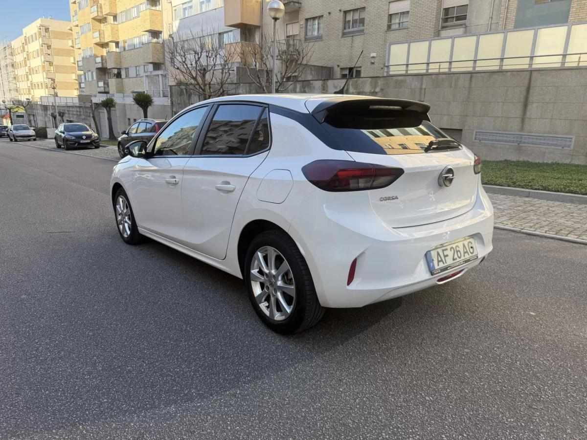 opel-corsa-2021-diesel-1499cc