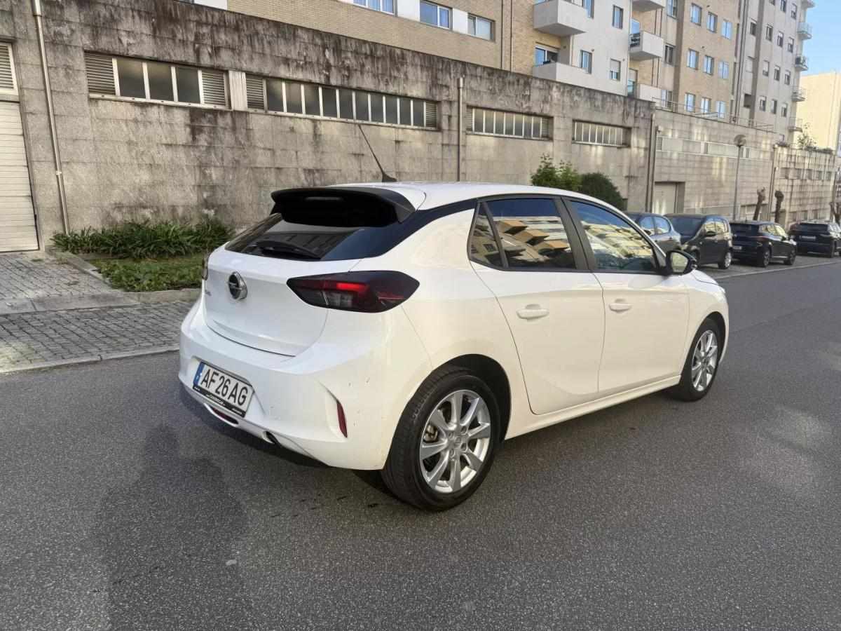 opel-corsa-2021-diesel-1499cc