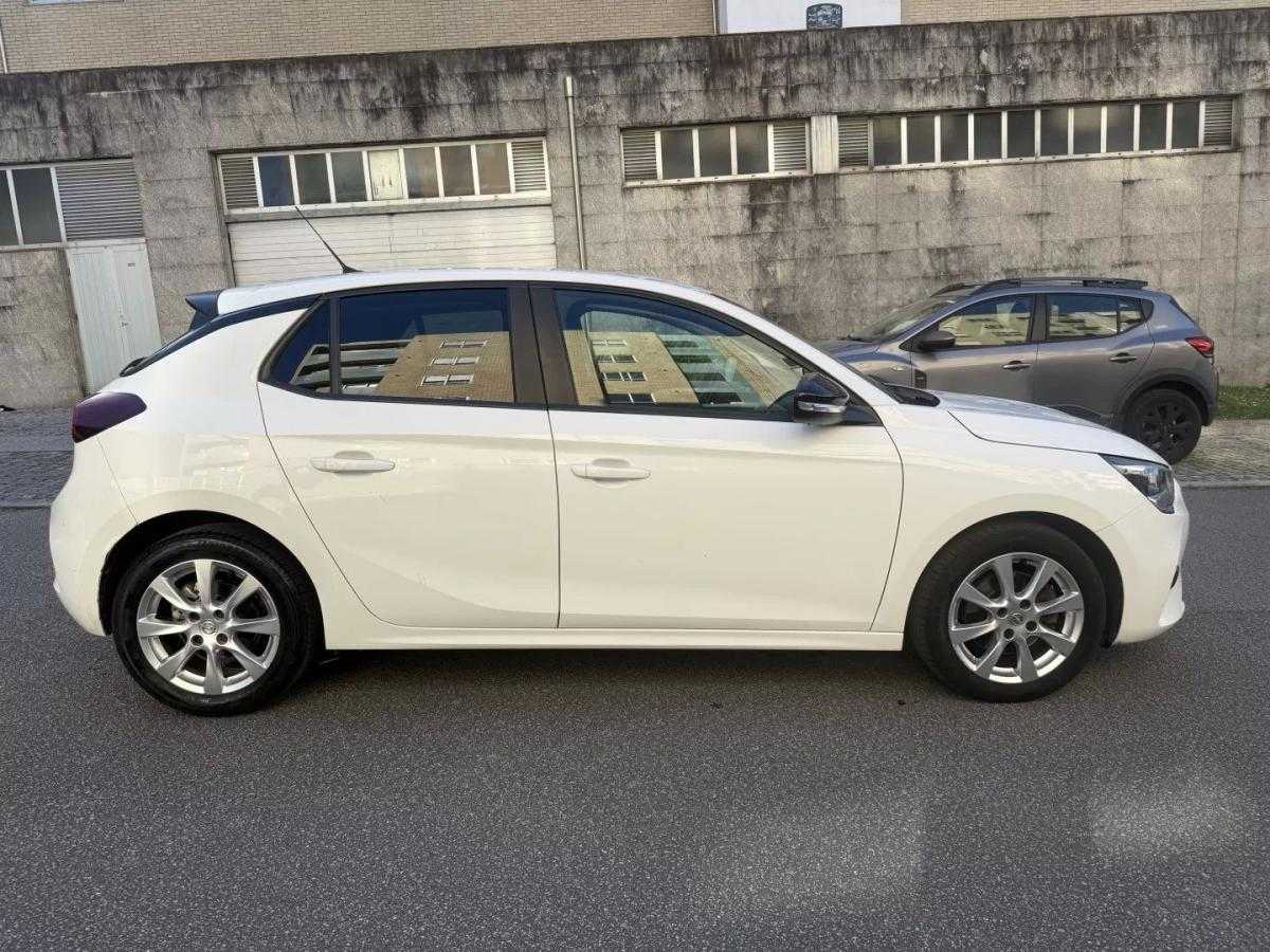 opel-corsa-2021-diesel-1499cc