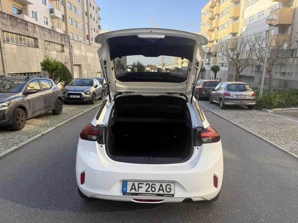 opel-corsa-2021-diesel-1499cc