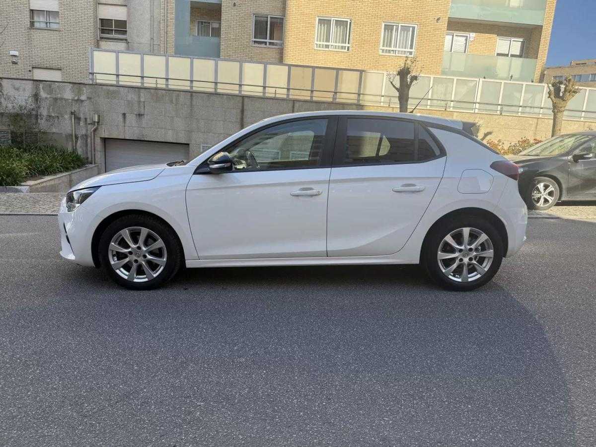 opel-corsa-2021-diesel-1499cc