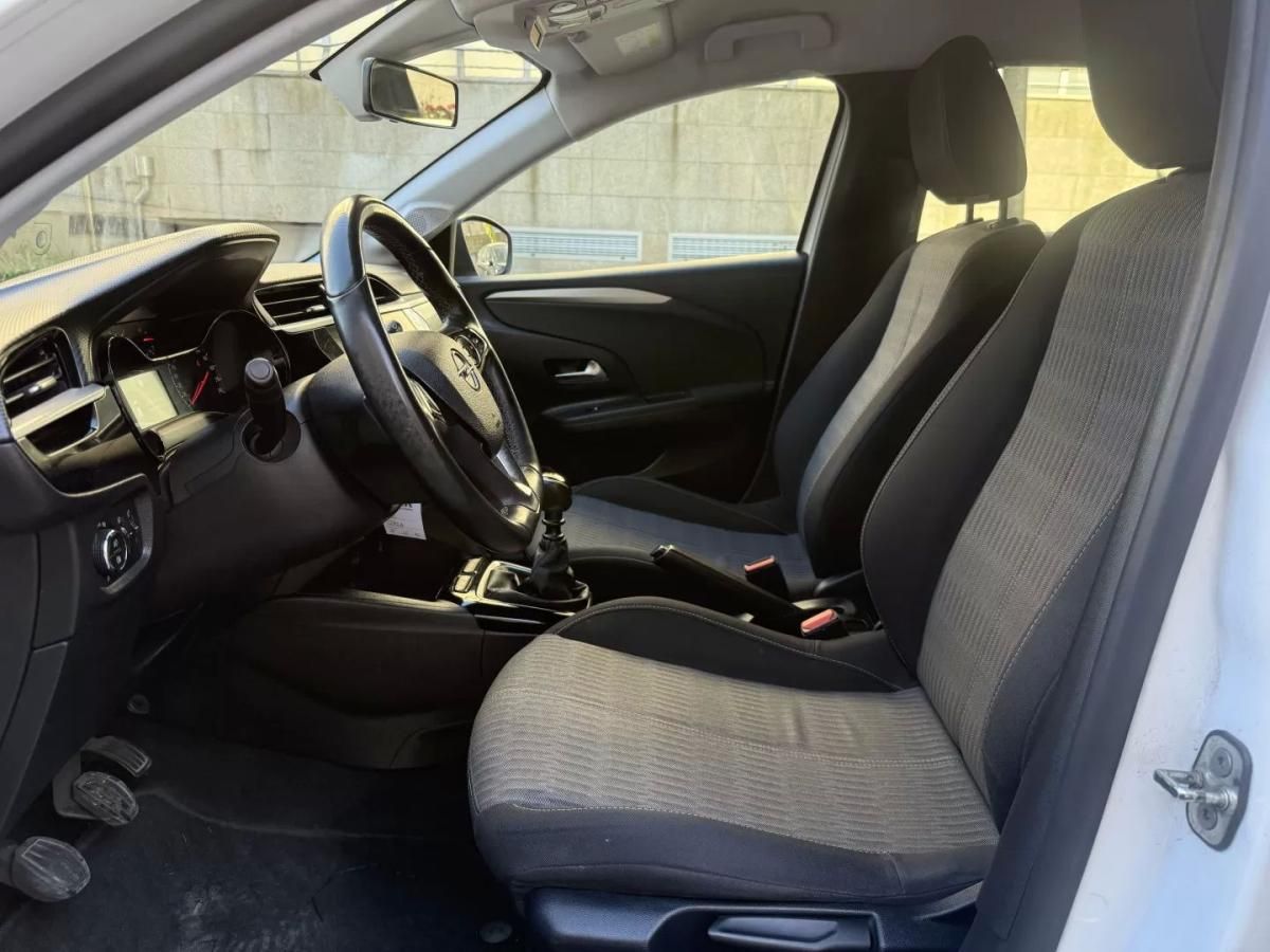 opel-corsa-2021-diesel-1499cc