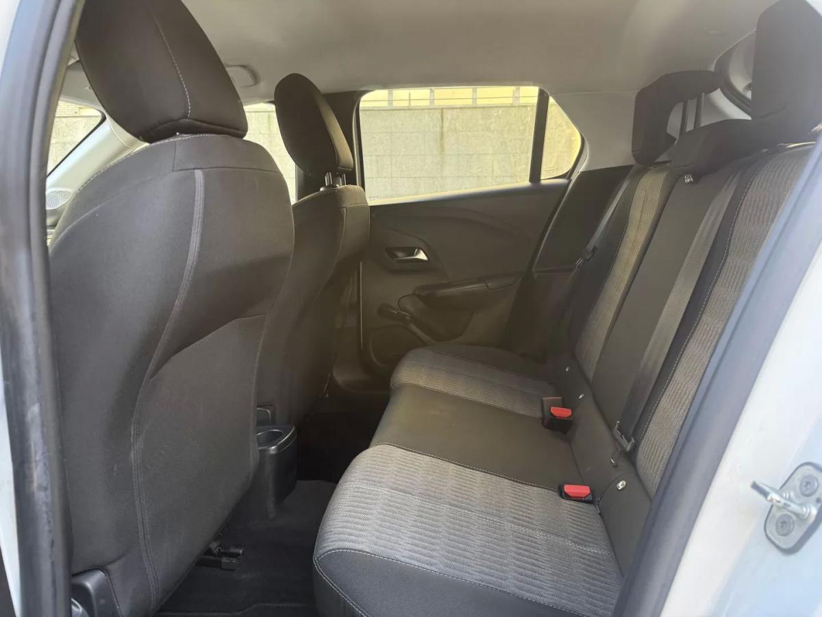 opel-corsa-2021-diesel-1499cc