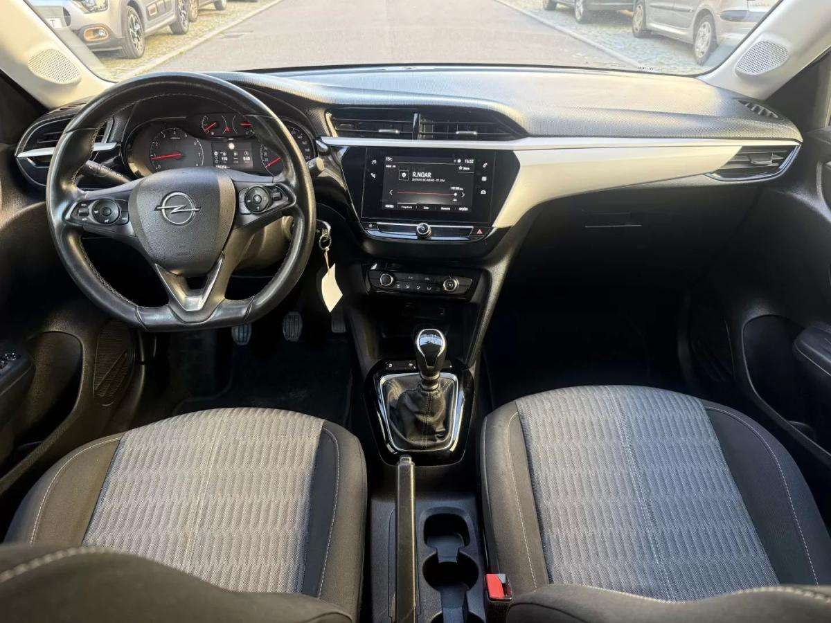 opel-corsa-2021-diesel-1499cc