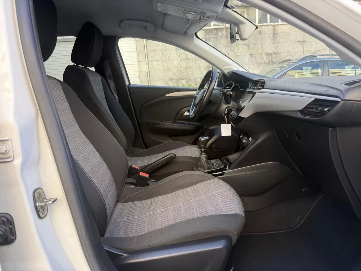 opel-corsa-2021-diesel-1499cc