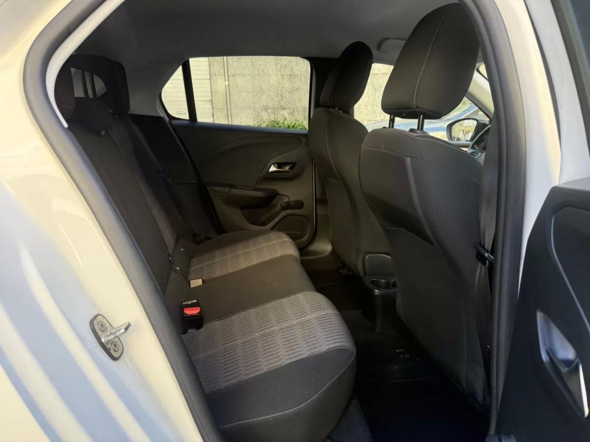 opel-corsa-2021-diesel-1499cc